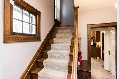 2551 Glenmawr Avenue, Columbus, OH 43202 - Photo 19