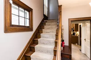 2551 Glenmawr Ave, Columbus, OH 43202 - Photo 19