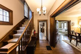 2551 Glenmawr Ave, Columbus, OH 43202 - Photo 9