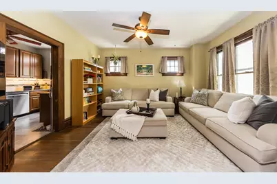 2551 Glenmawr Avenue, Columbus, OH 43202 - Photo 13