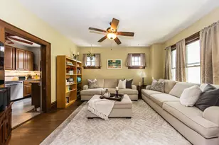 2551 Glenmawr Ave, Columbus, OH 43202 - Photo 13