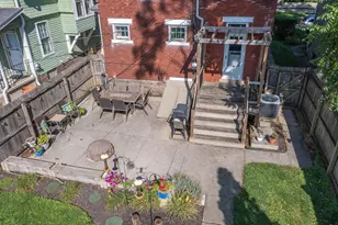 2551 Glenmawr Ave, Columbus, OH 43202 - Photo 33