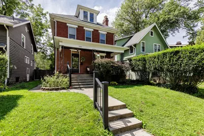2551 Glenmawr Avenue, Columbus, OH 43202 - Photo 3