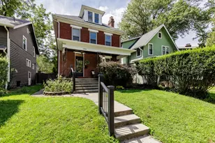 2551 Glenmawr Ave, Columbus, OH 43202 - Photo 3