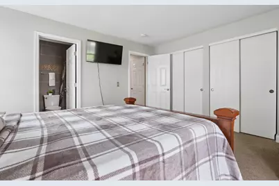 4414 Alameda Drive, Grove City, OH 43123 - Photo 17