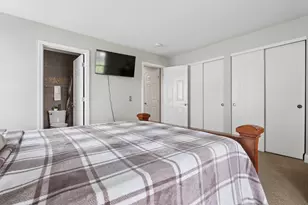 4414 Alameda Dr, Grove City, OH 43123 - Photo 17
