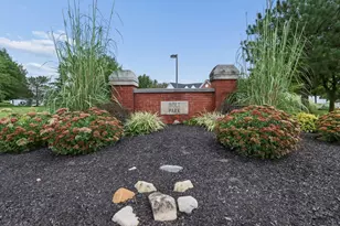 4414 Alameda Dr, Grove City, OH 43123 - Photo 31