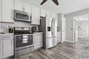 4414 Alameda Dr, Grove City, OH 43123 - Photo 11