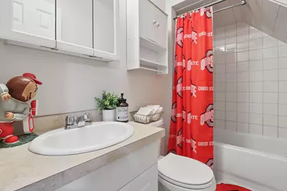 4414 Alameda Drive, Grove City, OH 43123 - Photo 27