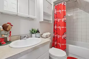 4414 Alameda Dr, Grove City, OH 43123 - Photo 27