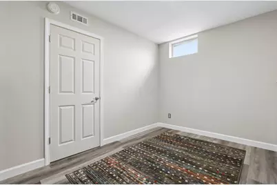 4414 Alameda Drive, Grove City, OH 43123 - Photo 23