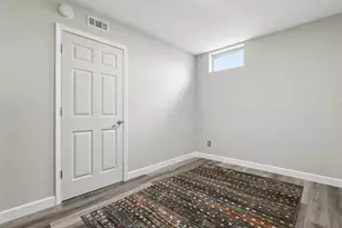 4414 Alameda Dr, Grove City, OH 43123 - Photo 23