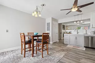 4414 Alameda Dr, Grove City, OH 43123 - Photo 13