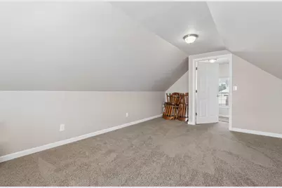 4414 Alameda Drive, Grove City, OH 43123 - Photo 29