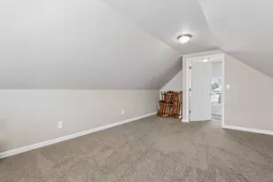 4414 Alameda Dr, Grove City, OH 43123 - Photo 29