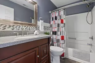 4414 Alameda Dr, Grove City, OH 43123 - Photo 21