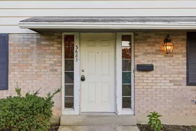 3683 Mexico Avenue, Westerville, OH 43081 - Photo 5