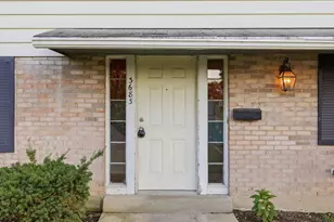 3683 Mexico Ave, Westerville, OH 43081 - Photo 5