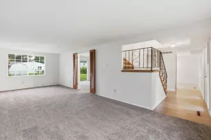 3683 Mexico Ave, Westerville, OH 43081 - Photo 11
