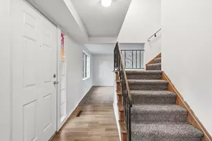 3683 Mexico Ave, Westerville, OH 43081 - Photo 7