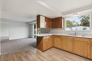 3683 Mexico Ave, Westerville, OH 43081 - Photo 15