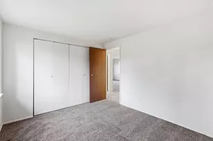 3683 Mexico Ave, Westerville, OH 43081 - Photo 29