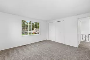 3683 Mexico Ave, Westerville, OH 43081 - Photo 23