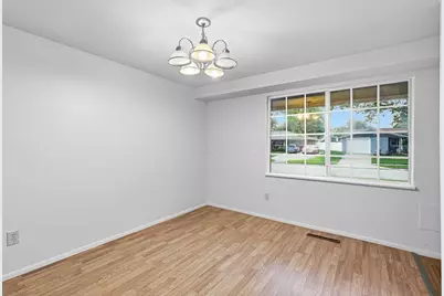 3683 Mexico Avenue, Westerville, OH 43081 - Photo 19