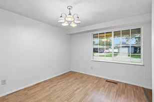 3683 Mexico Ave, Westerville, OH 43081 - Photo 19