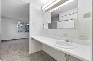 3683 Mexico Ave, Westerville, OH 43081 - Photo 33