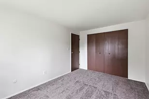3683 Mexico Ave, Westerville, OH 43081 - Photo 25