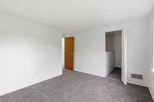 3683 Mexico Ave, Westerville, OH 43081 - Photo 27