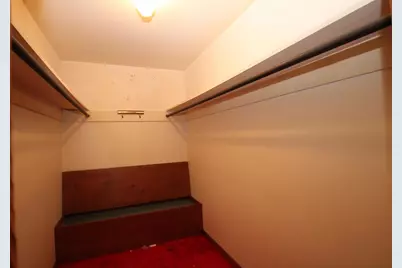 5726 Refugee Road NW, Baltimore, OH 43105 - Photo 21