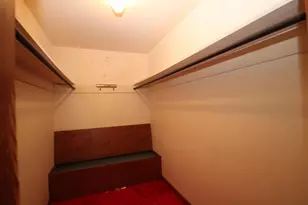 5726 Refugee Road NW, Baltimore, OH 43105 - Photo 21