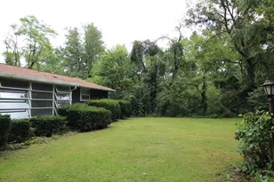 5726 Refugee Road NW, Baltimore, OH 43105 - Photo 7