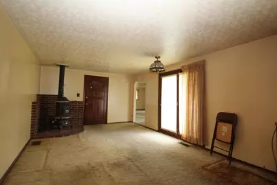 5726 Refugee Road NW, Baltimore, OH 43105 - Photo 17