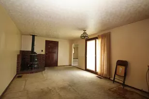 5726 Refugee Road NW, Baltimore, OH 43105 - Photo 17