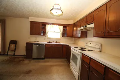 5726 Refugee Road NW, Baltimore, OH 43105 - Photo 15