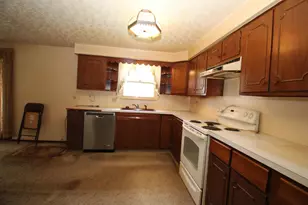 5726 Refugee Road NW, Baltimore, OH 43105 - Photo 15