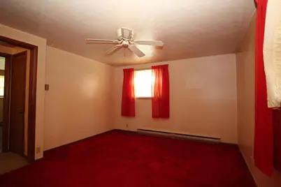 5726 Refugee Road NW, Baltimore, OH 43105 - Photo 19