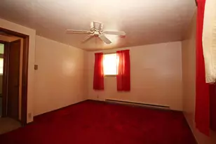 5726 Refugee Road NW, Baltimore, OH 43105 - Photo 19