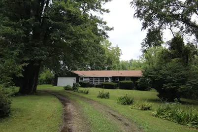 5726 Refugee Road NW, Baltimore, OH 43105 - Photo 29