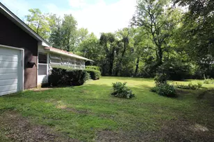 5726 Refugee Road NW, Baltimore, OH 43105 - Photo 5