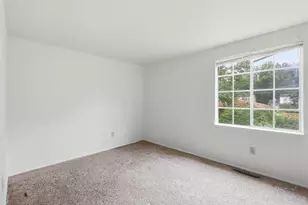 3681 Bogota Dr, Westerville, OH 43081 - Photo 31