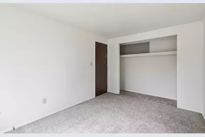 3681 Bogota Drive, Westerville, OH 43081 - Photo 29