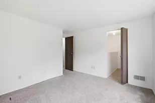 3681 Bogota Dr, Westerville, OH 43081 - Photo 27