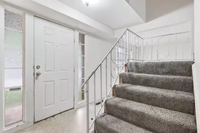 3681 Bogota Drive, Westerville, OH 43081 - Photo 17