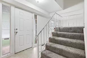 3681 Bogota Dr, Westerville, OH 43081 - Photo 17