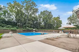 1642 Cindy Ct, Columbus, OH 43232 - Photo 27
