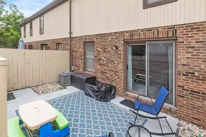 1642 Cindy Court #1642, Columbus, OH 43232 - Photo 25